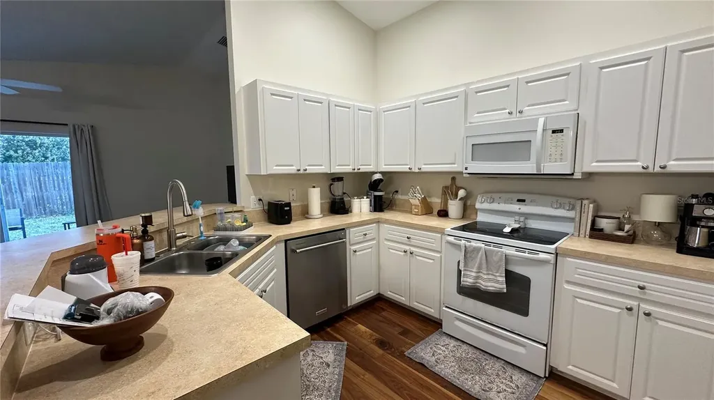 906 SE 5th Street Mulberry FL 33860