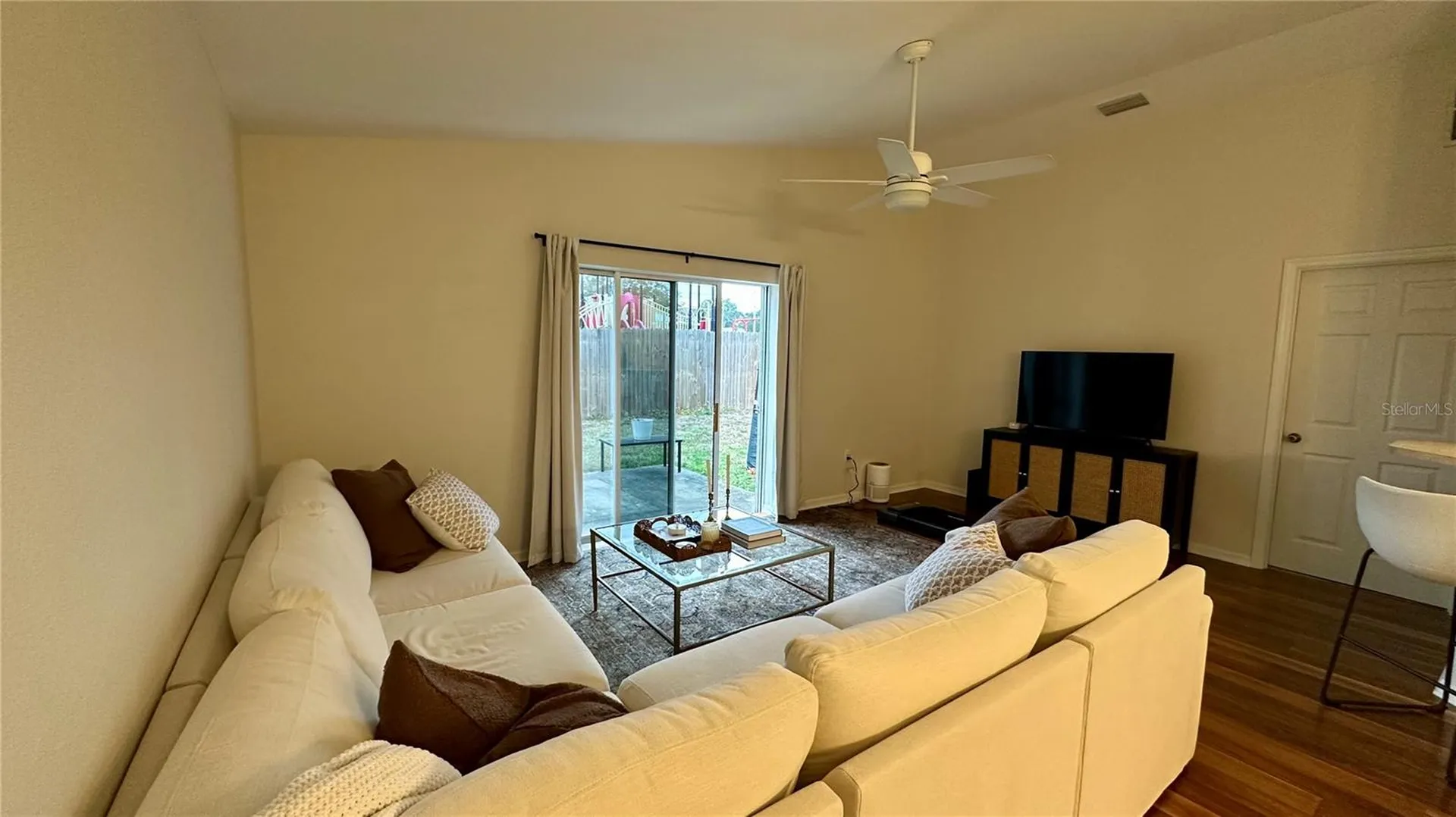 906 SE 5th Street Mulberry FL 33860