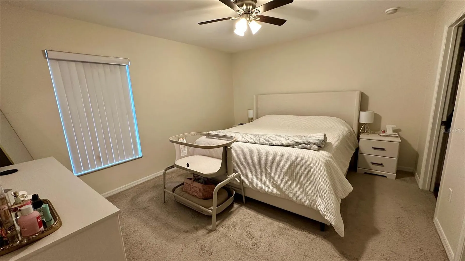 906 SE 5th Street Mulberry FL 33860