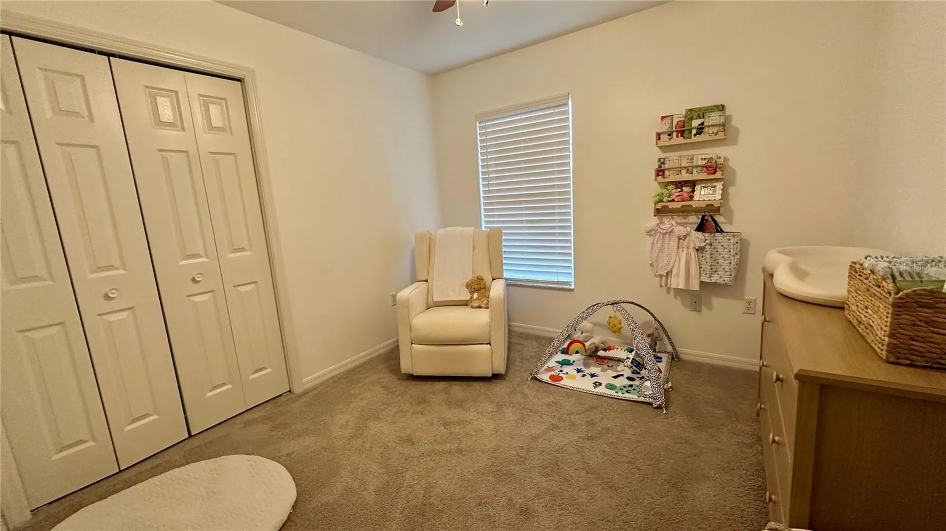 906 SE 5th Street Mulberry FL 33860