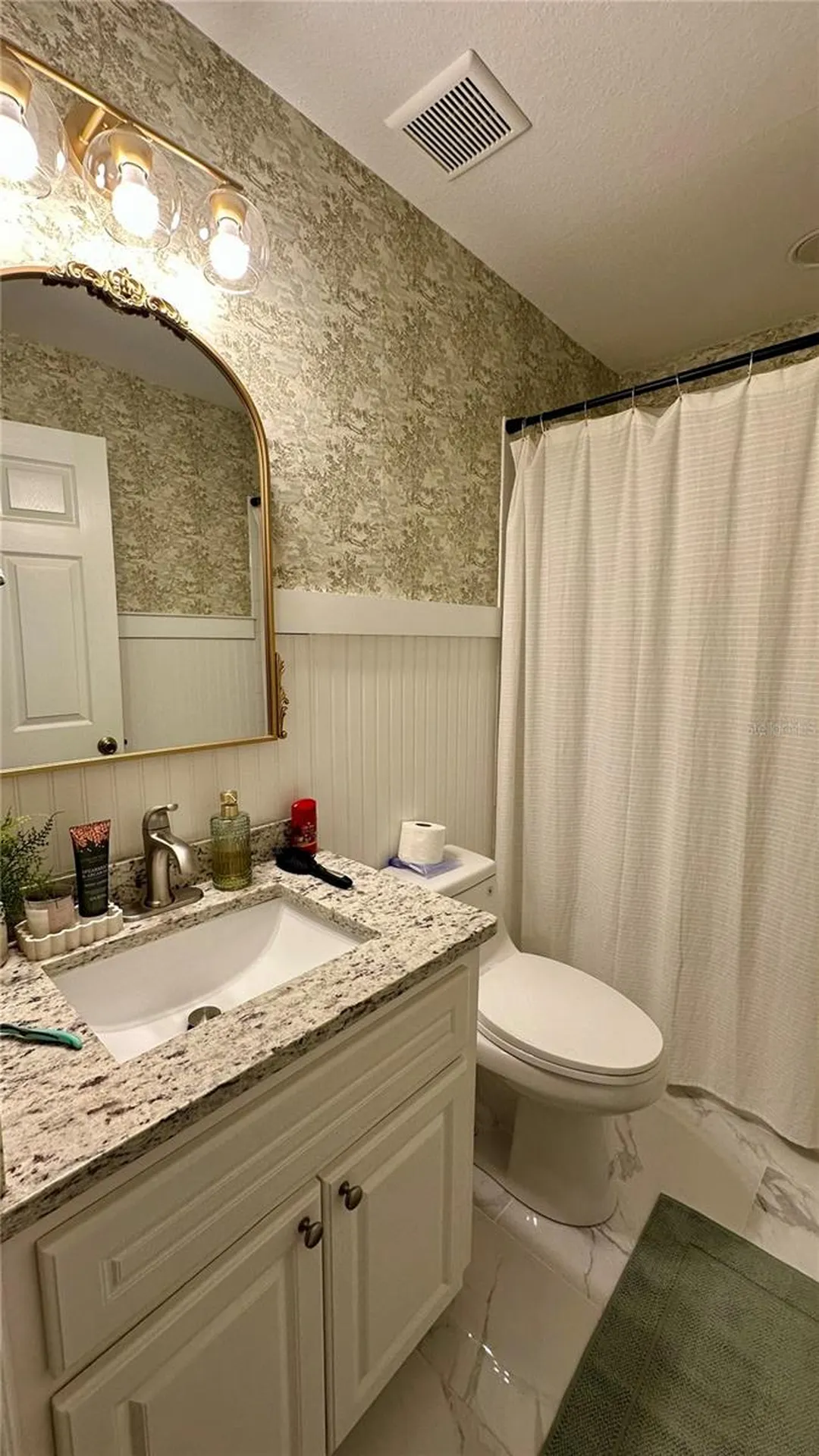 906 SE 5th Street Mulberry FL 33860