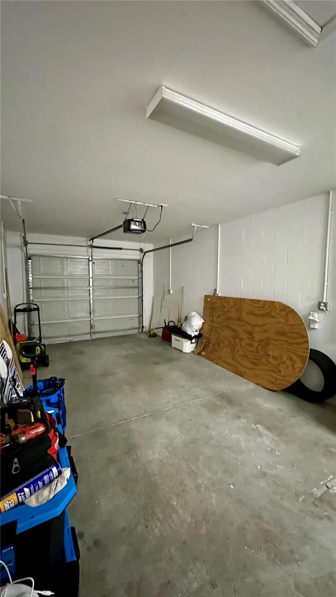 906 SE 5th Street Mulberry FL 33860