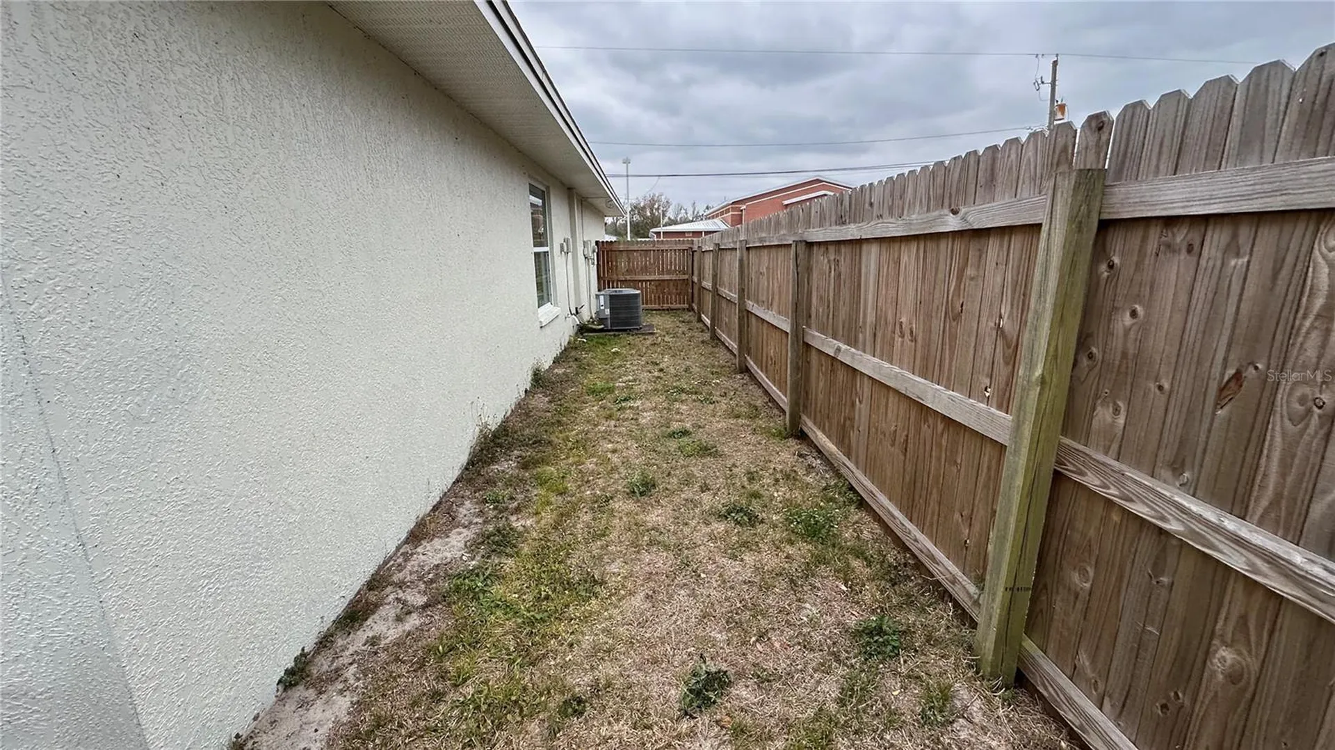 906 SE 5th Street Mulberry FL 33860
