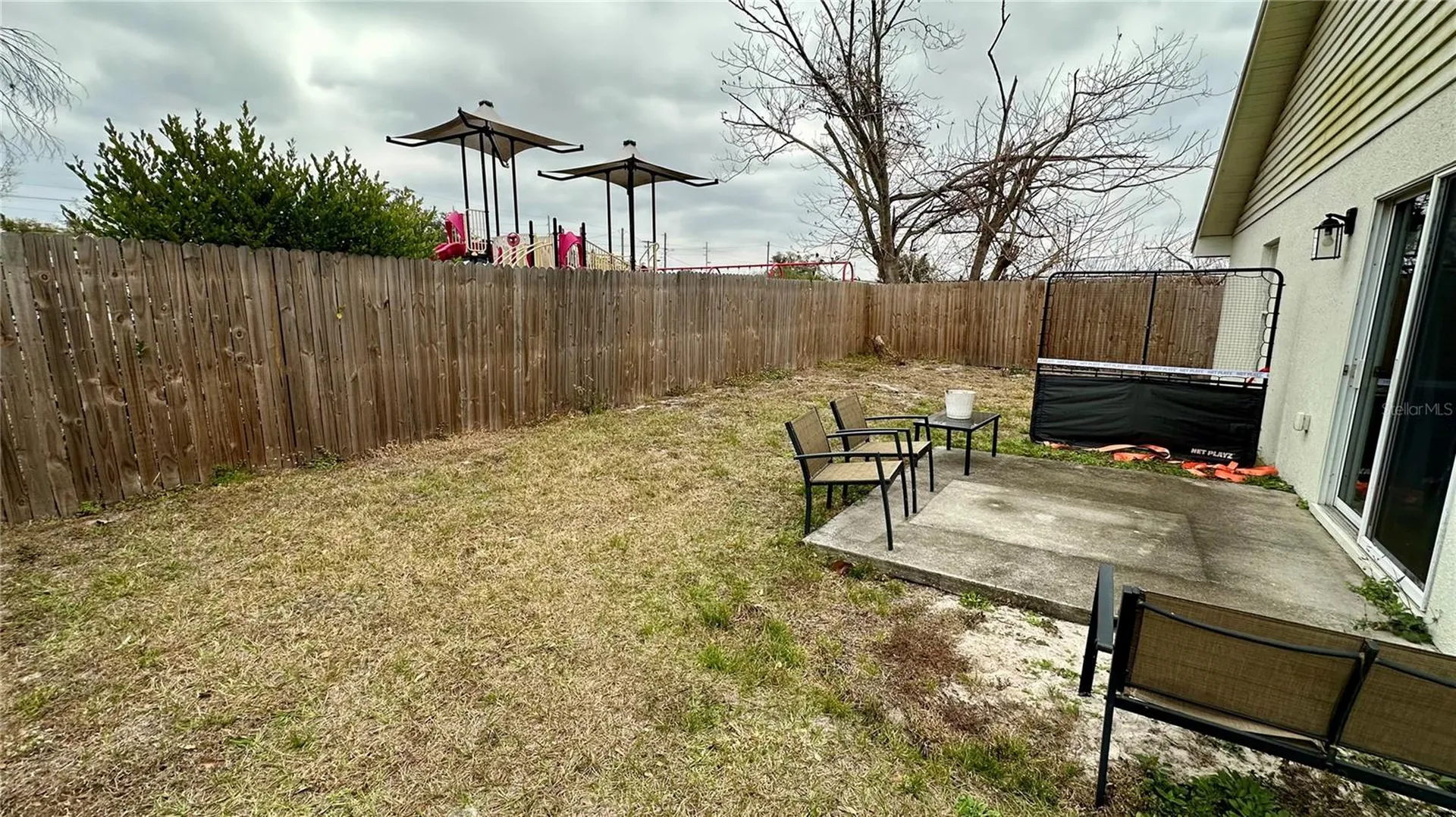 906 SE 5th Street Mulberry FL 33860