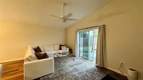 906 SE 5th Street Mulberry FL 33860