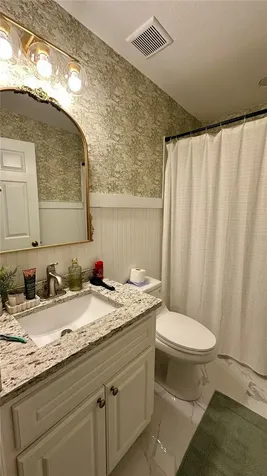 906 SE 5th Street Mulberry FL 33860