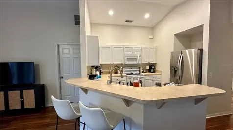 906 SE 5th Street Mulberry FL 33860