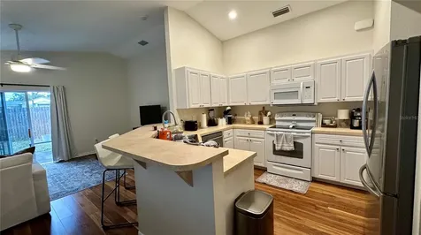 906 SE 5th Street Mulberry FL 33860