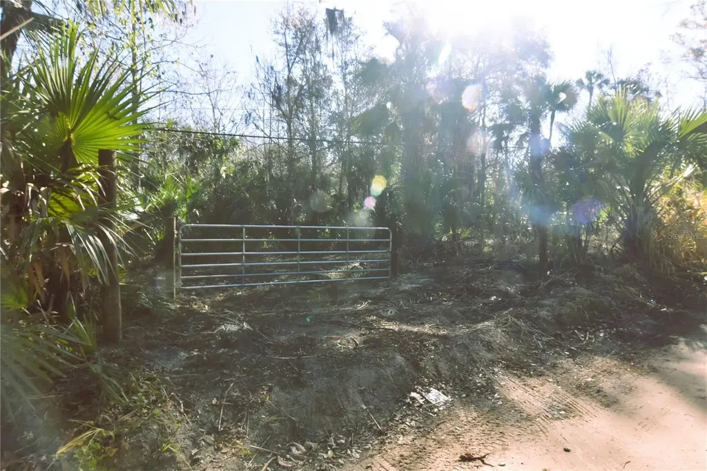 4721 Lingo Grove Road Edgewater FL 32141