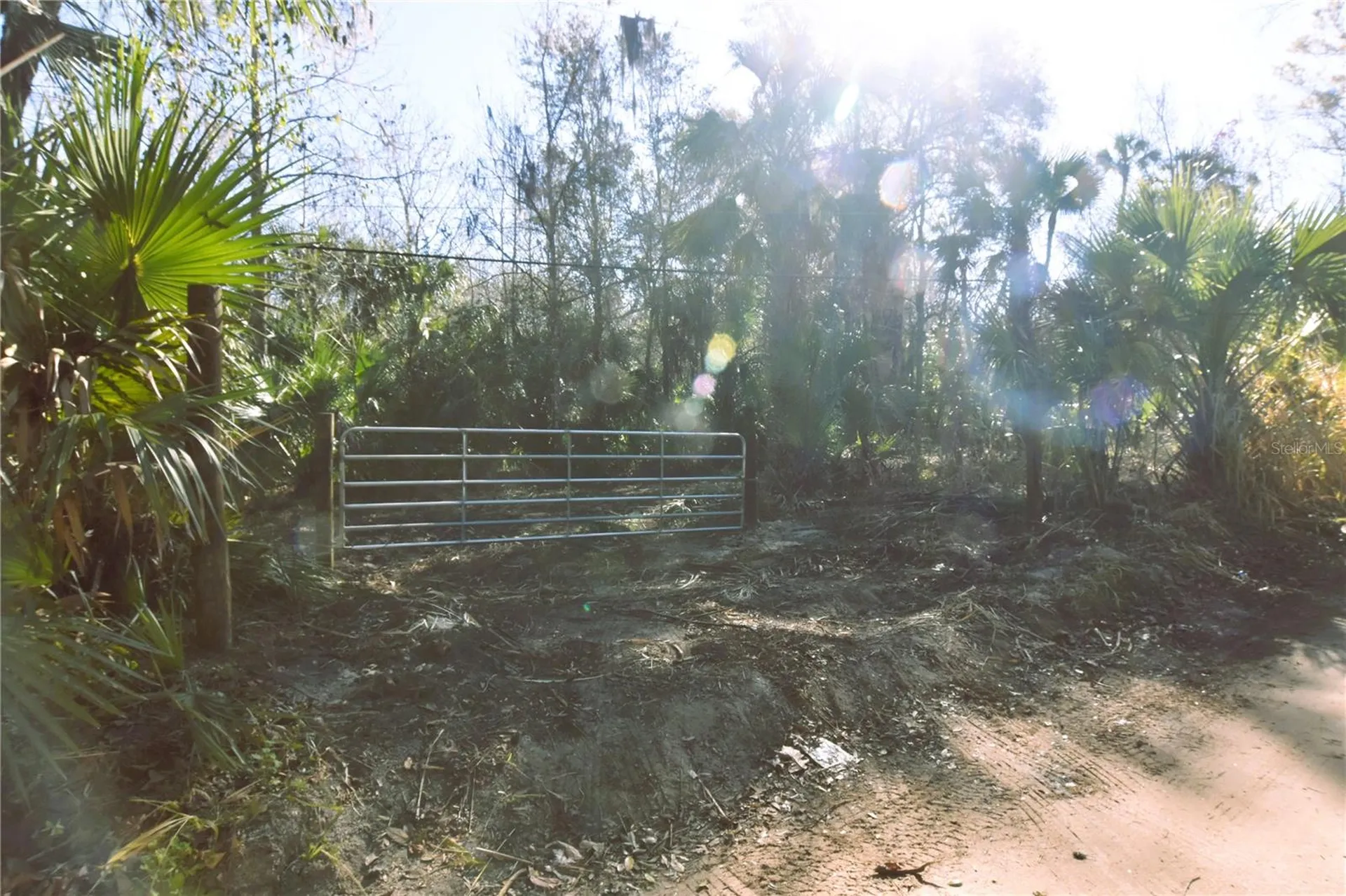 4721 Lingo Grove Road Edgewater FL 32141