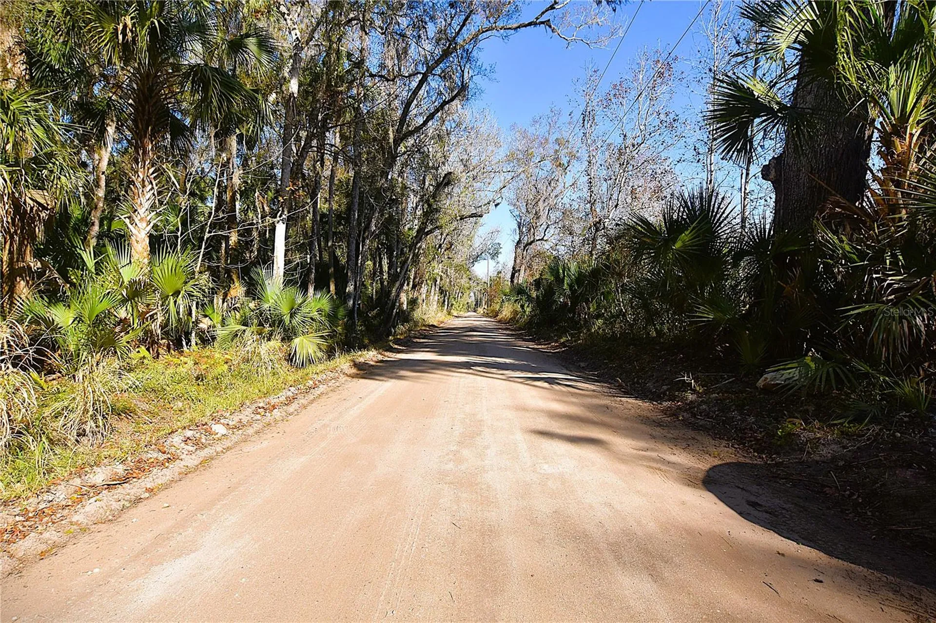 4721 Lingo Grove Road Edgewater FL 32141