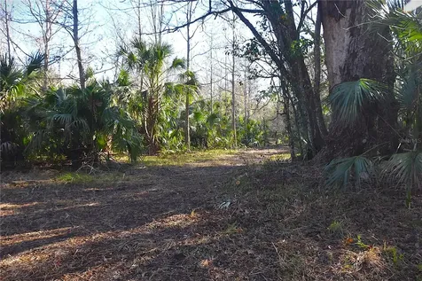 4721 Lingo Grove Road Edgewater FL 32141