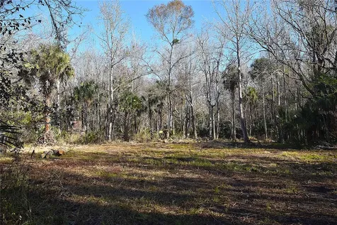 4721 Lingo Grove Road Edgewater FL 32141