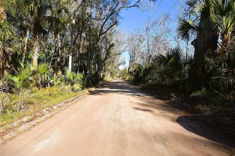 4721 Lingo Grove Road Edgewater FL 32141