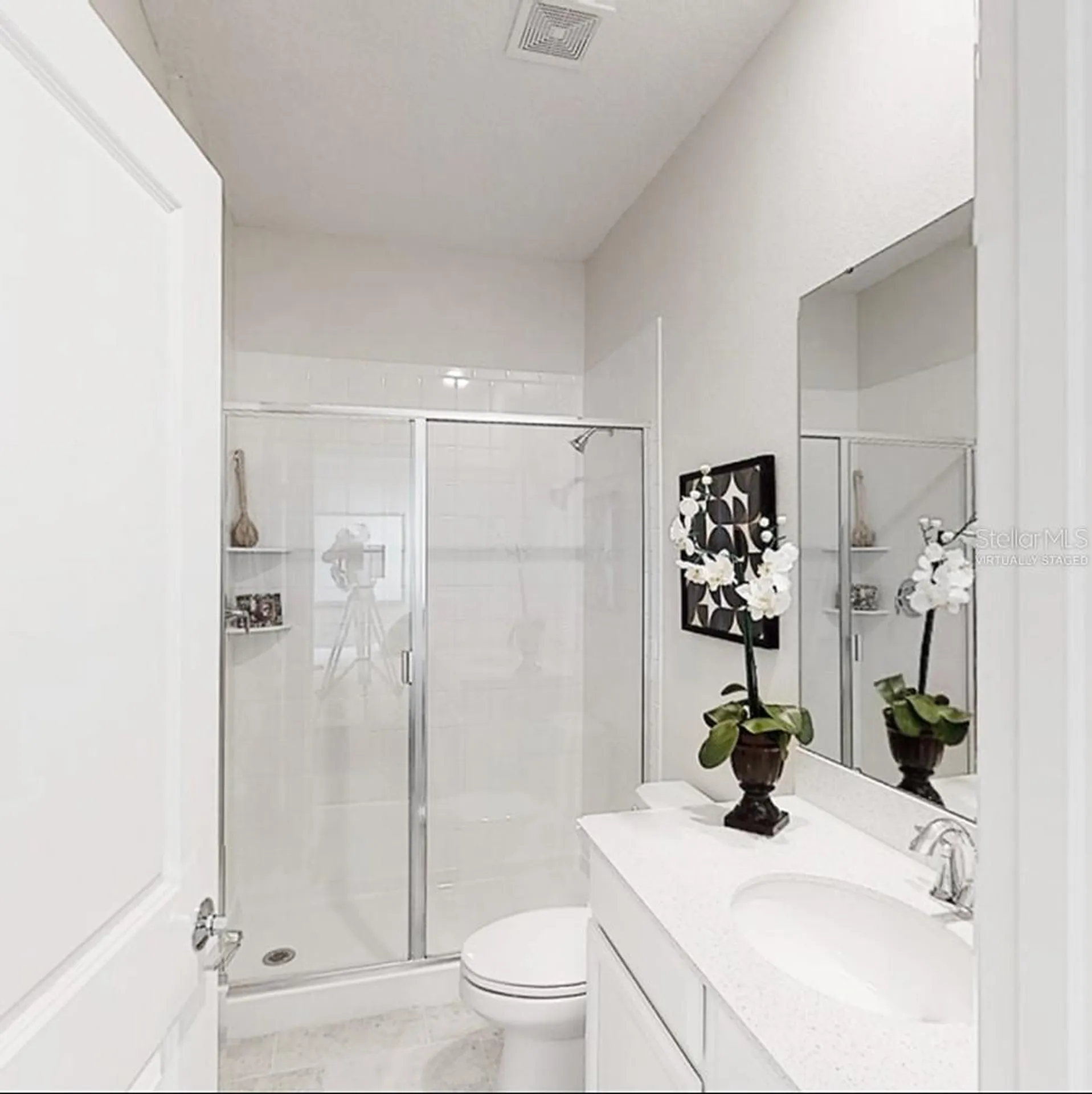 2433 Bluestone Avenue Haines City FL 33844