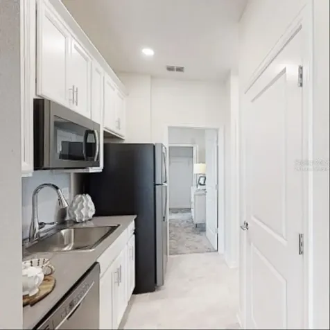2433 Bluestone Avenue Haines City FL 33844