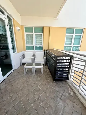 310 Ave.jose De Diego Santurce PR 00909