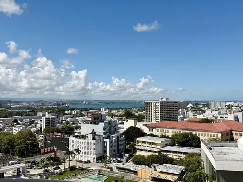310 Ave.jose De Diego Santurce PR 00909
