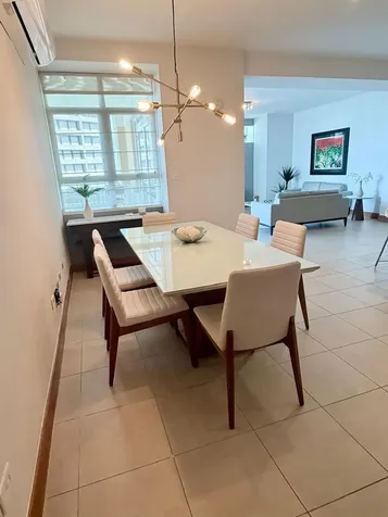 310 Ave.jose De Diego Santurce PR 00909