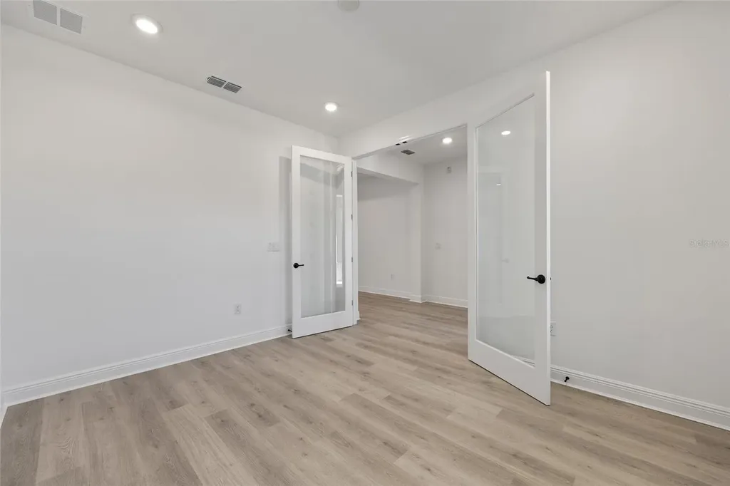 9936 SW 106th Circle Ocala FL 34481