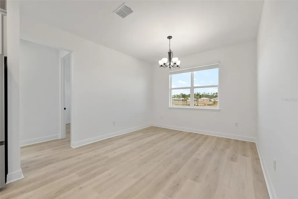 9936 SW 106th Circle Ocala FL 34481