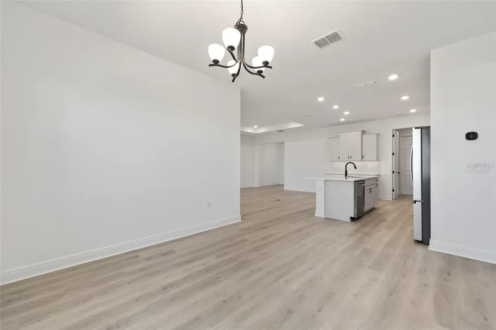 9936 SW 106th Circle Ocala FL 34481