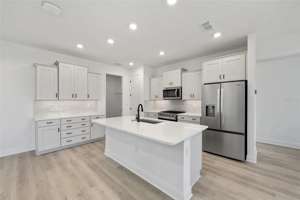 9936 SW 106th Circle Ocala FL 34481