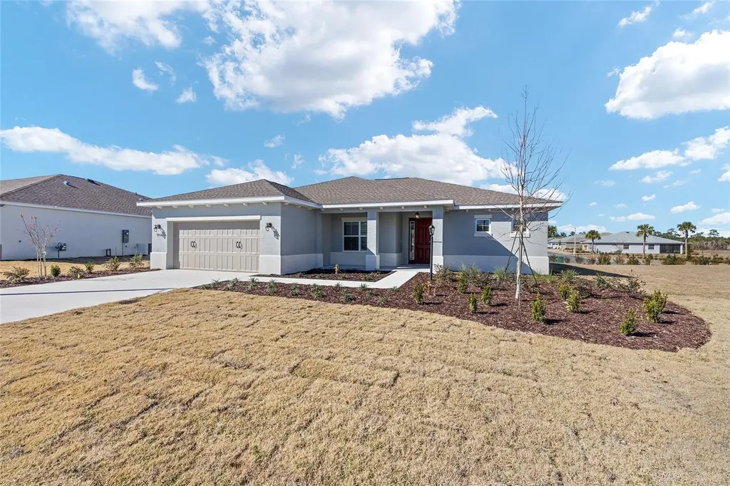 9936 SW 106th Circle Ocala FL 34481