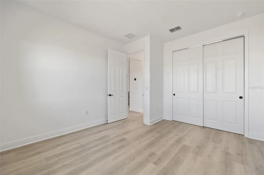 9936 SW 106th Circle Ocala FL 34481