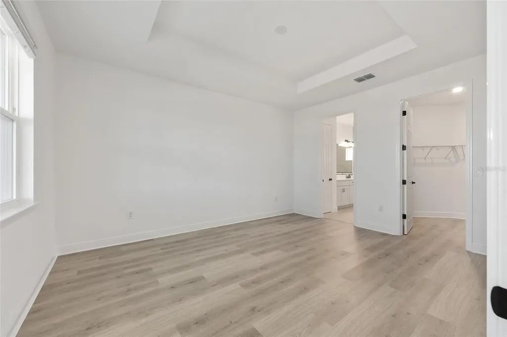 9936 SW 106th Circle Ocala FL 34481