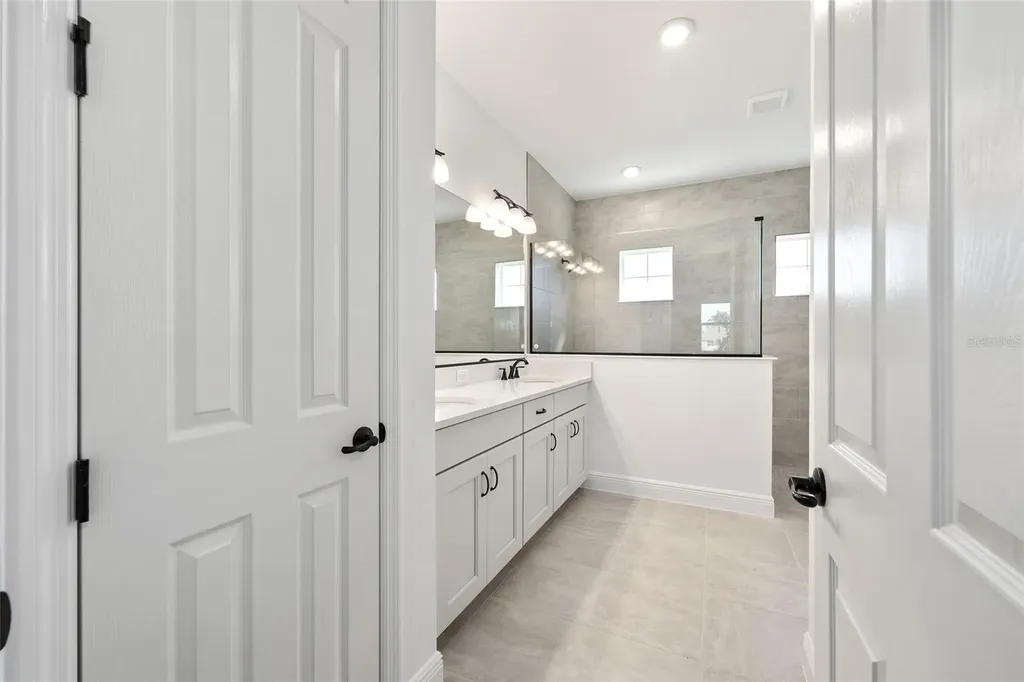 9936 SW 106th Circle Ocala FL 34481