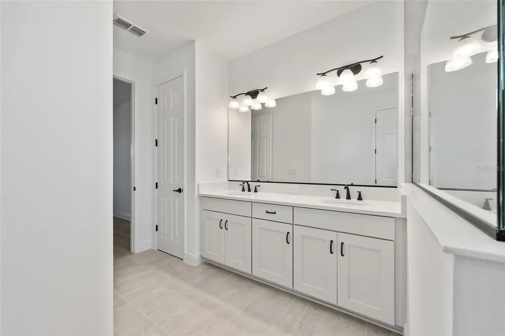 9936 SW 106th Circle Ocala FL 34481
