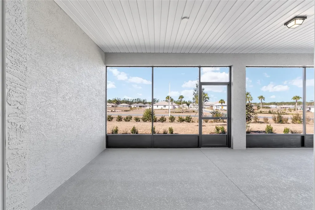9936 SW 106th Circle Ocala FL 34481