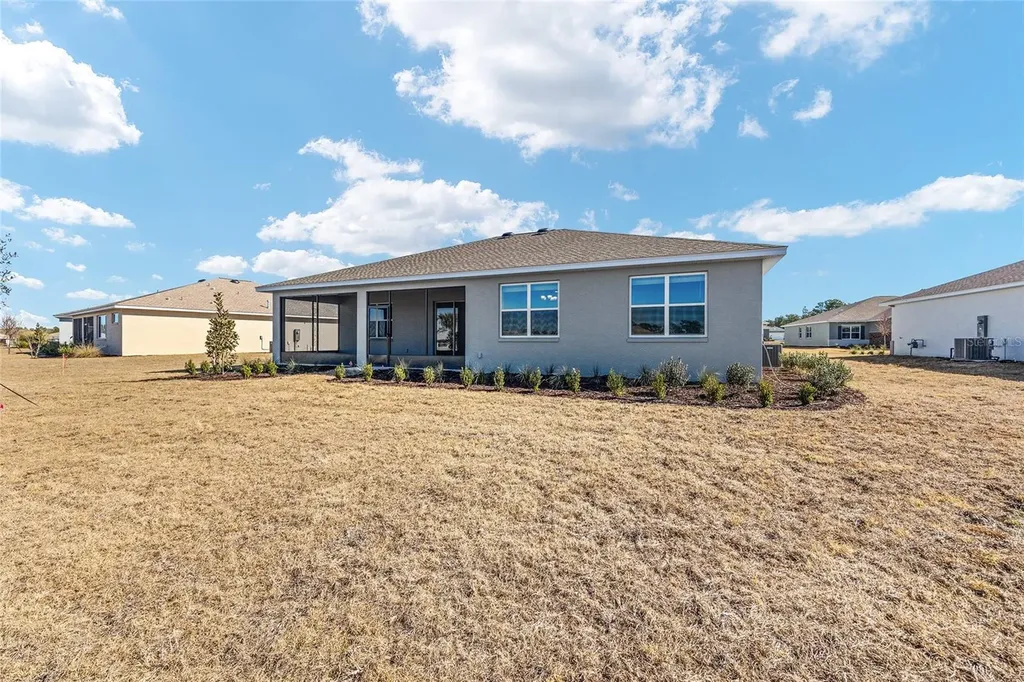 9936 SW 106th Circle Ocala FL 34481