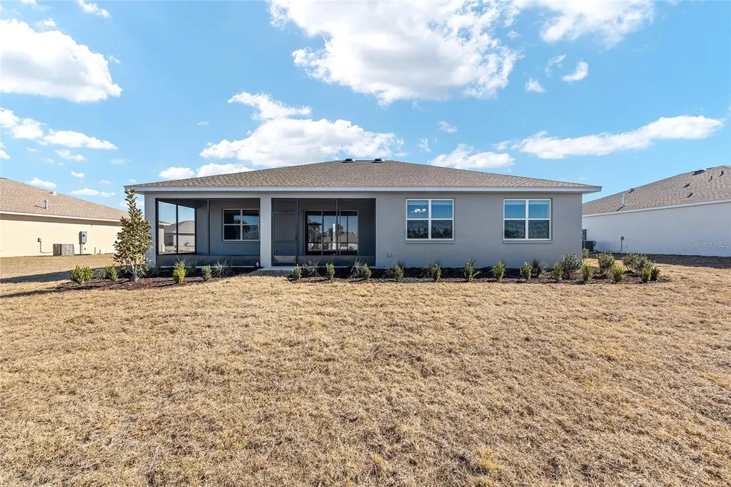 9936 SW 106th Circle Ocala FL 34481