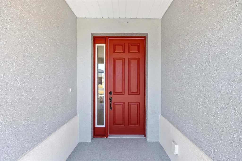 9936 SW 106th Circle Ocala FL 34481