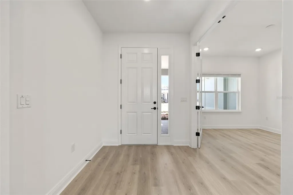 9936 SW 106th Circle Ocala FL 34481