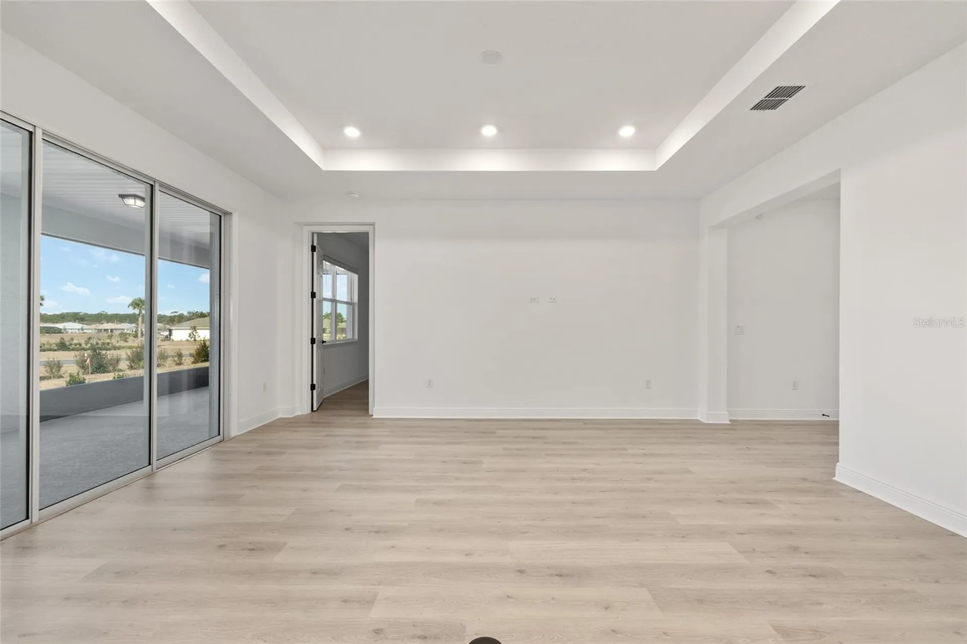 9936 SW 106th Circle Ocala FL 34481