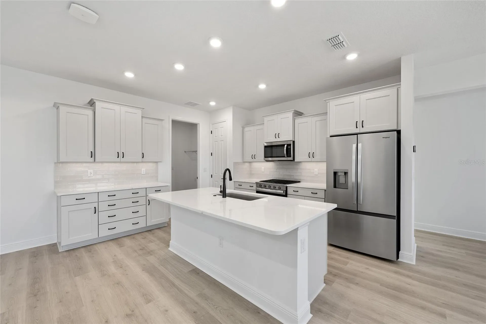 9936 SW 106th Circle Ocala FL 34481