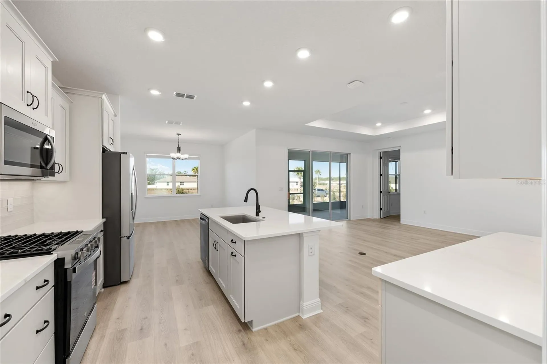 9936 SW 106th Circle Ocala FL 34481