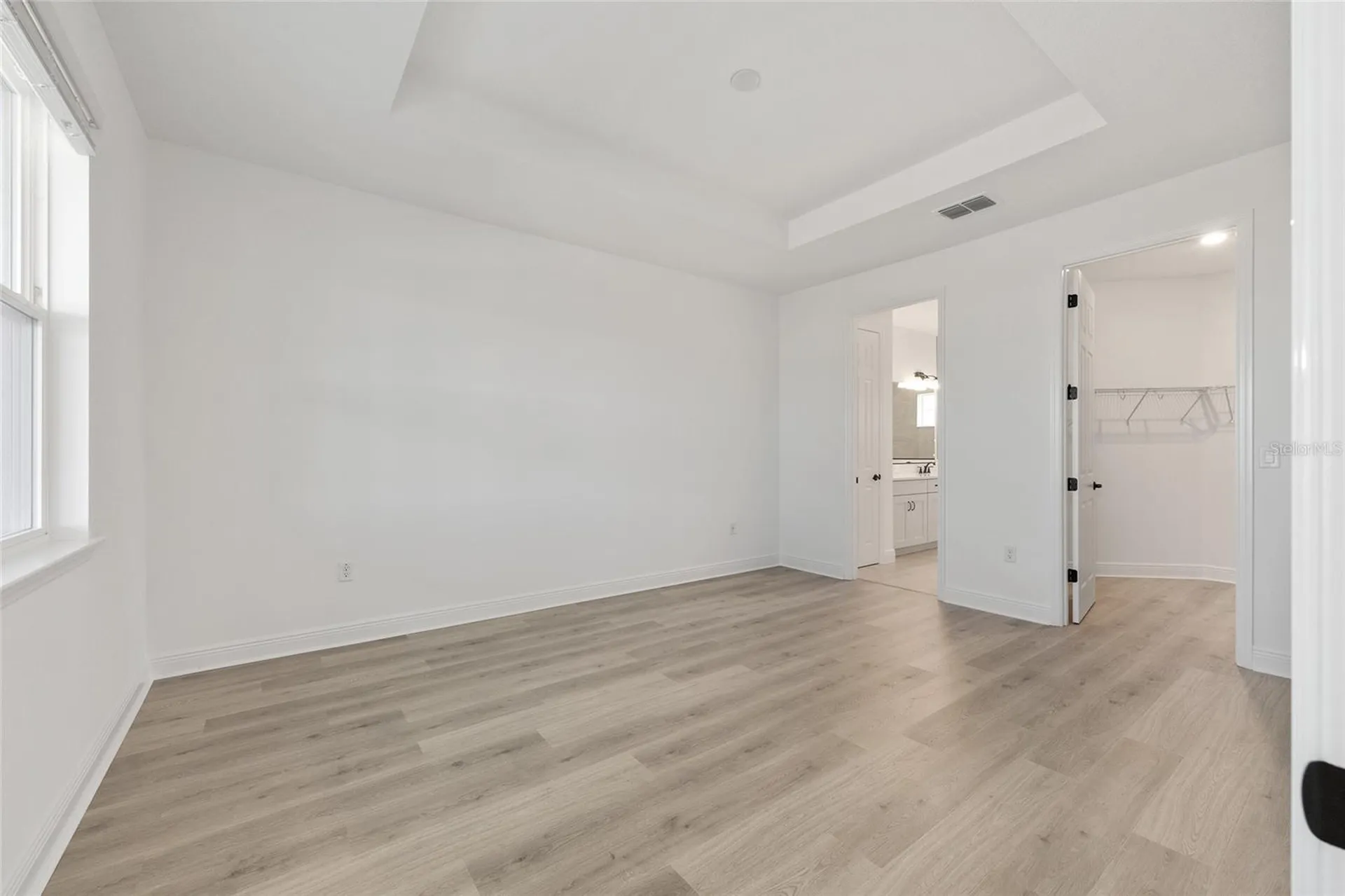 9936 SW 106th Circle Ocala FL 34481