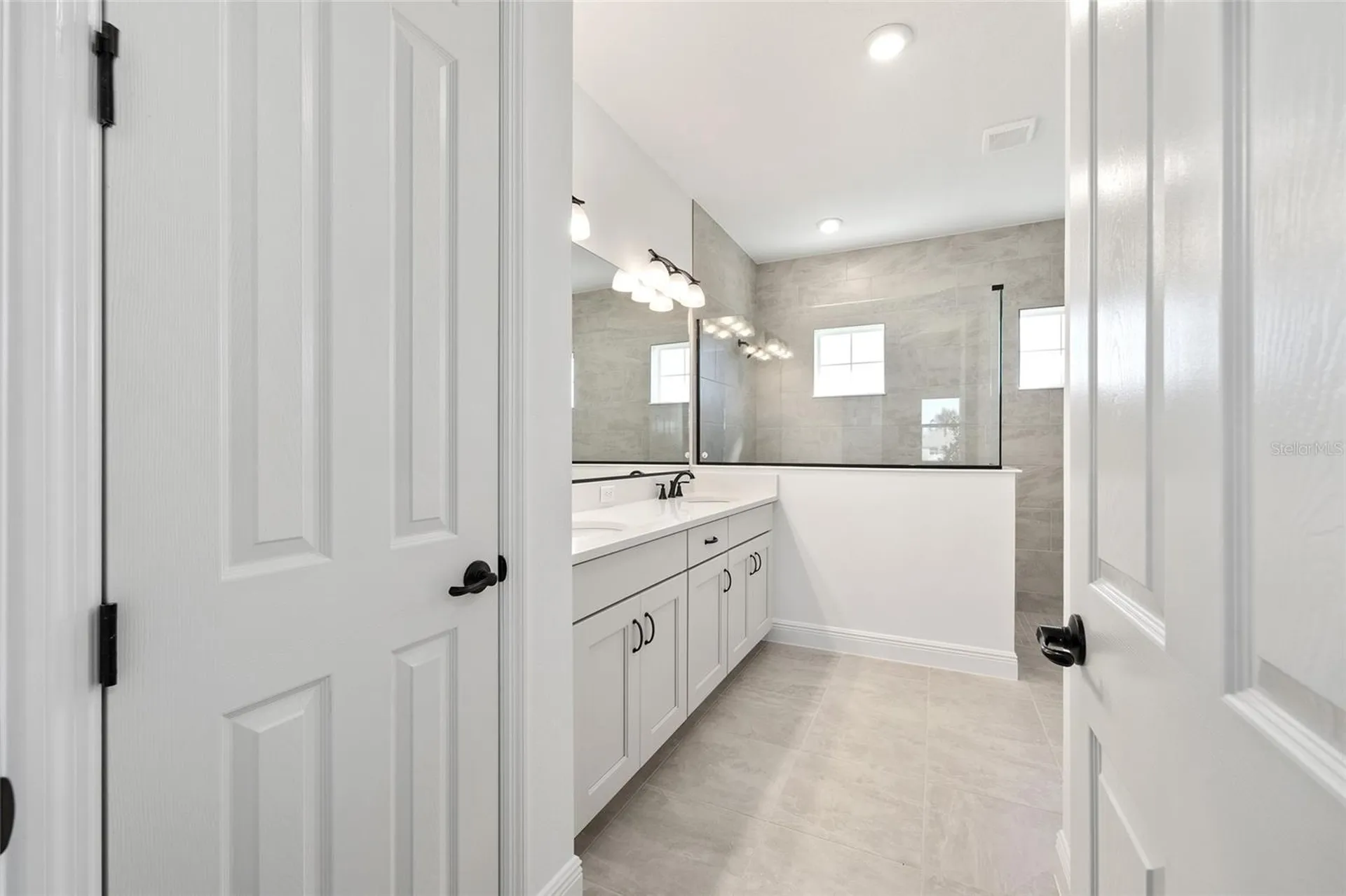 9936 SW 106th Circle Ocala FL 34481