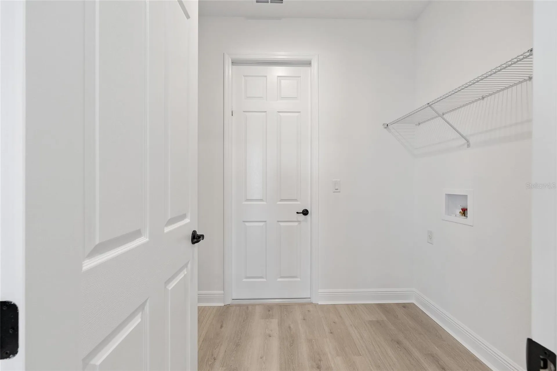 9936 SW 106th Circle Ocala FL 34481