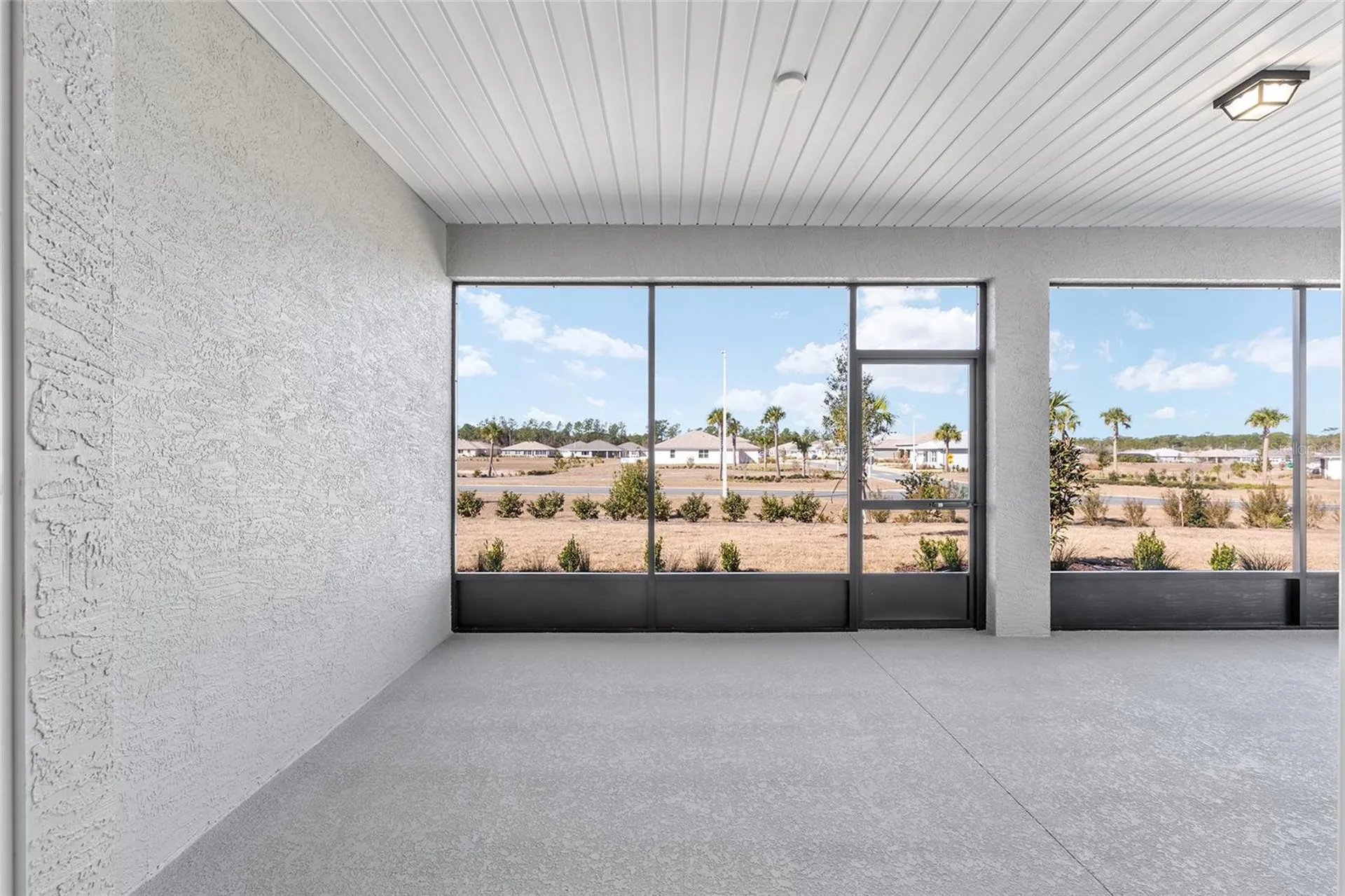 9936 SW 106th Circle Ocala FL 34481