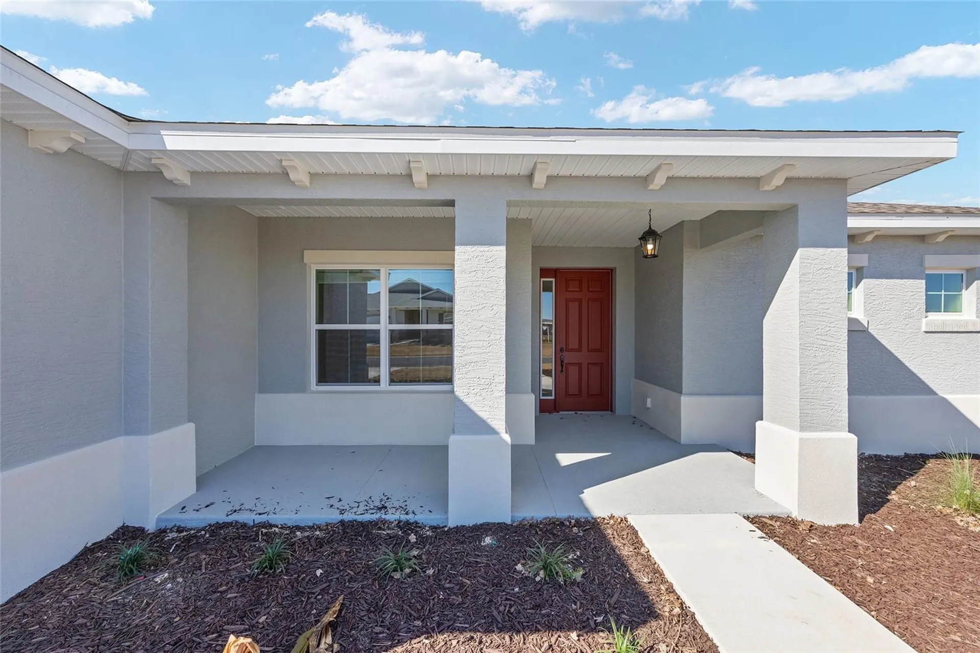 9936 SW 106th Circle Ocala FL 34481