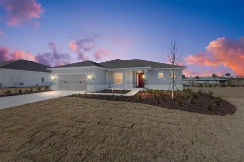 9936 SW 106th Circle Ocala FL 34481