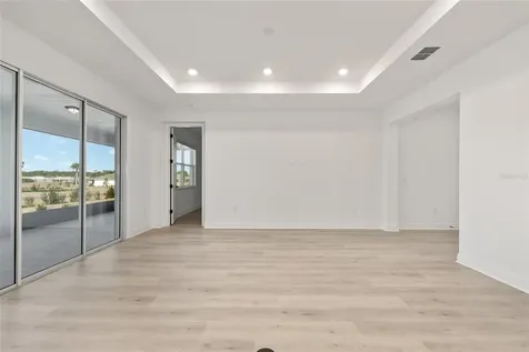 9936 SW 106th Circle Ocala FL 34481
