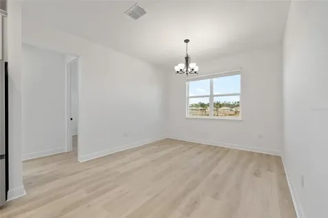 9936 SW 106th Circle Ocala FL 34481