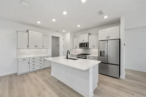9936 SW 106th Circle Ocala FL 34481