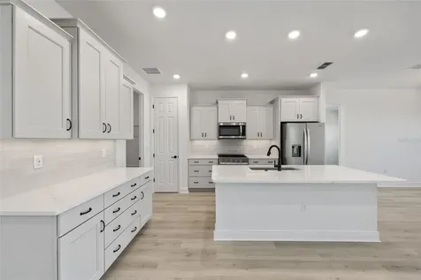 9936 SW 106th Circle Ocala FL 34481
